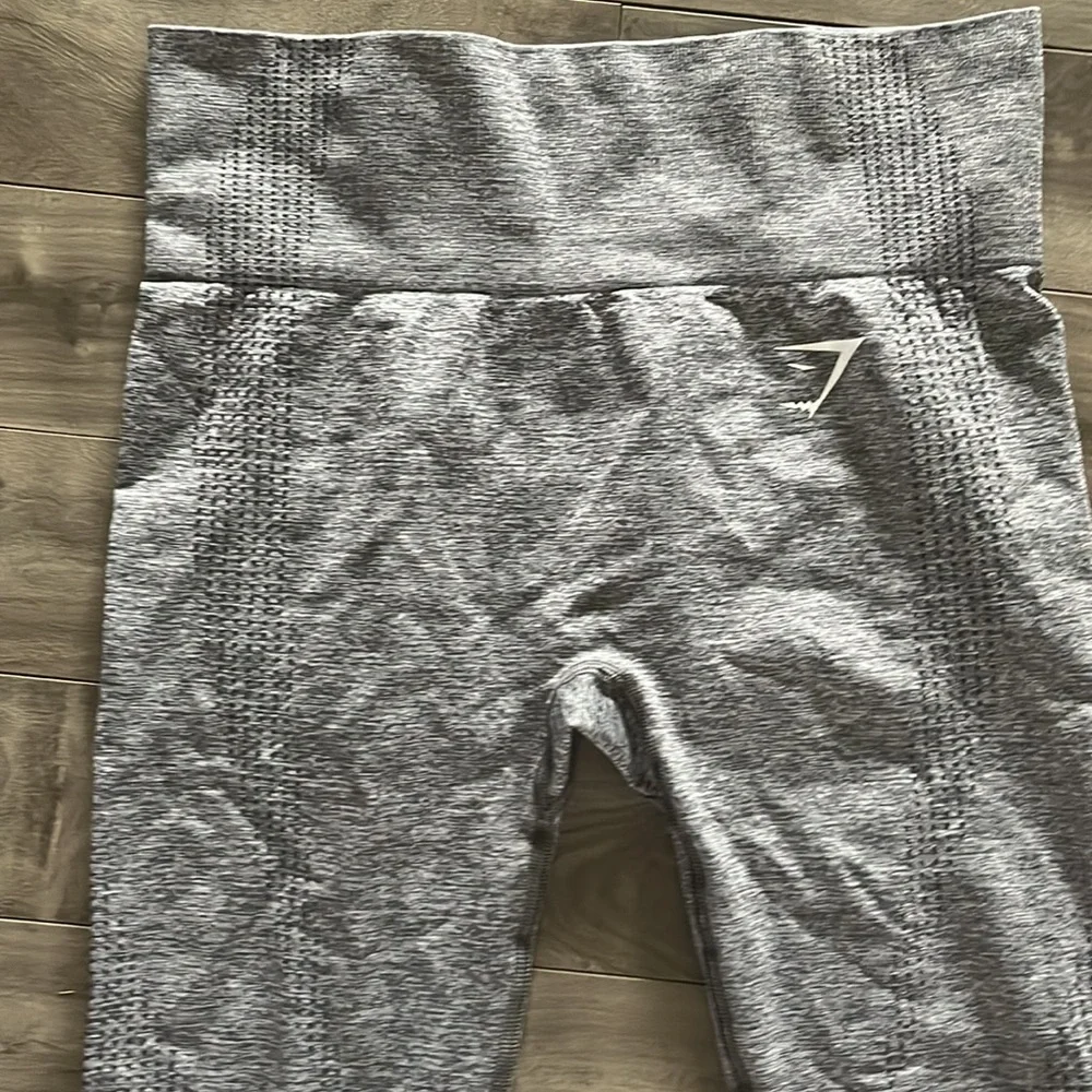 Gymshark Leggings - Picture 2 of 7